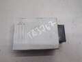 Блок управления рулевой рейки BMW X5 E70 2006-2013 - 21294682