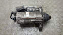 Стартер Volkswagen Touran (рест) 2006-2010 - 21294684
