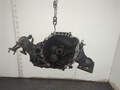 Коробка передач для Toyota - 21294686