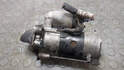Стартер Opel Antara 2006-2015 - 21294696