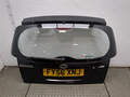 Крышка багажника Kia Picanto 1 2004-2011 - 21294697