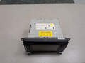 Магнитола Volkswagen Passat 6 2005-2010 - 21294703