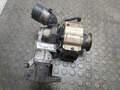 Турбина BMW 3 E90 2005-2012 - 21294704