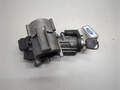 Замок зажигания Ford Focus 1 1998-2004 - 21294705