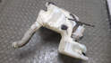 Бачок омывателя Ford S-Max 2010-2015 - 21294706