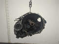 Коробка передач для Volkswagen - 21294711