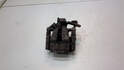 Суппорт Opel Astra H 2004-2010 - 21294713