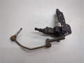 Датчик подвески Audi A6 (C6) 2004-2011 - 21294714
