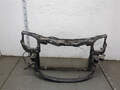Телевизор Opel Corsa D 2006-2014 - 21294716