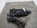 Впускной коллектор BMW 3 E90 2005-2012 - 21294724
