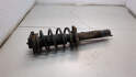Амортизатор подвески Volkswagen Passat 6 2005-2010 - 21294731