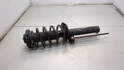 Амортизатор подвески Volkswagen Passat 6 2005-2010 - 21294733