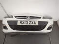 Бампер Opel Astra J 2010-2017 - 21294743