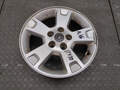 Комплект литых дисков Ford Escape 2000-2006 - 21294755