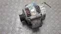 Генератор Land Rover Freelander 1 1998-2006 - 21294757