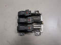 Блок управления двигателем Chevrolet Aveo (T300) 2011-2015 - 21294758