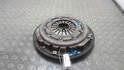 Маховик Land Rover Freelander 1 1998-2006 - 21294759