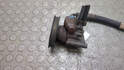 Насос гидроусилителя Land Rover Freelander 1 1998-2006 - 21294762
