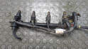 Форсунка топливная Land Rover Freelander 1 1998-2006 - 21294771