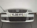 Бампер Volkswagen Touran (рест) 2006-2010 - 21294773