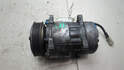 Компрессор кондиционера Citroen Xsara-Picasso 1999-2012 - 21294776