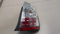 Фонарь задний Toyota Prius 2 2003-2009 - 21294777