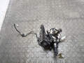 Тнвд BMW 3 E90 2005-2012 - 21294781