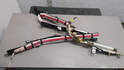 Подушка безопасности боковая (шторка) Honda CR-V 2006-2012 - 21294784