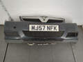 Бампер Opel Vectra C 2002-2008 - 21294789