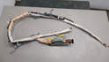 Подушка безопасности боковая (шторка) Honda Civic 2005-2012 - 21294793