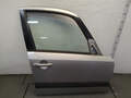 Дверь боковая Suzuki SX4 2006-2014 - 21294807