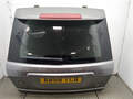 Крышка багажника Land Rover Range Rover Sport 2005-2013 - 21294813