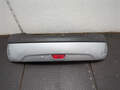 Бампер Hyundai Getz 2002-2011 - 21294826