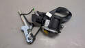 Ремень безопасности Honda CR-V 2006-2012 - 21294827