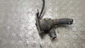 Помпа Opel Antara 2006-2015 - 21294833