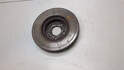Тормозной диск Ford Mondeo 4 2007-2015 - 21294835