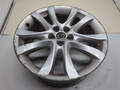 Комплект литых дисков Mazda 6 (GJ) 2012-2018 - 21294836