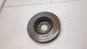 Тормозной диск Ford Mondeo 4 2007-2015 - 21294837