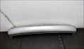 Бампер Volkswagen Caddy 2004-2015 - 21294839
