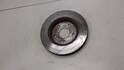 Тормозной диск Chrysler Voyager 2007-2010 - 21294843