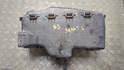 Корпус воздушного фильтра Peugeot Partner 2 2008-2012 - 21294852
