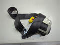 Ремень безопасности Volkswagen Golf 5 2003-2009 - 21294862