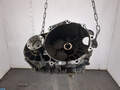 Кпп-6ст. (мкпп) Audi A3 (8P) 2003-2013 - 21294863