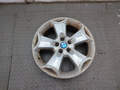Диск колесный (литой) Ford Kuga 1 2008-2012 - 21294864