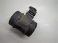 Расходомер Opel Astra H 2004-2010 - 21294867