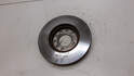 Тормозной диск Opel Astra H 2004-2010 - 21294870