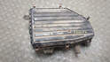 Корпус воздушного фильтра Honda Civic 2000-2006 - 21294871