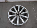 Диск колесный (литой) Volkswagen Phaeton 2002-2010 - 21294876