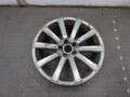 Диск колесный (литой) Volkswagen Phaeton 2002-2010 - 21294883