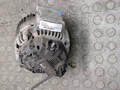 Генератор Mercedes ML W164 2005-2011 - 21294887